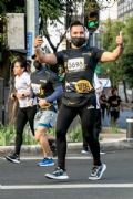 F3388746