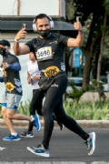 F3388756