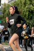 F3388829