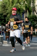 F3388831