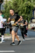 F3388987