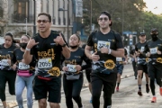 F3389156