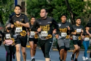 G3388774