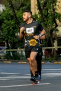 G3388800