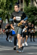 G3389150