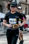 G3389216