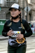 G3389302