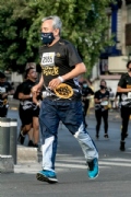 G3389435
