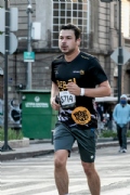 G3389454