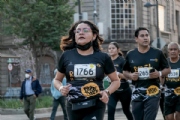 H3388728