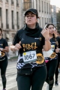 H3388956