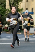 H3389460