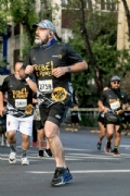 I3388693