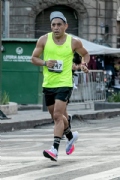 J3389452