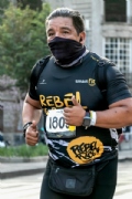 L3388757
