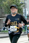 L3388874