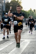 L3388919