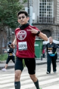 L3388980