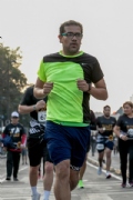 L3389349