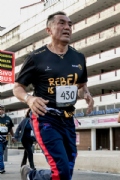 M3388855