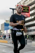 N3388683
