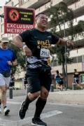 N3388840