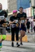 N3388896