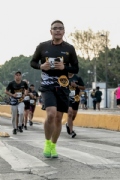 N3388911