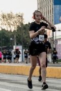 N3388929