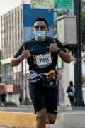 N3388995