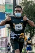 N3389026