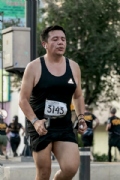 N3389045