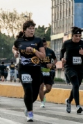 N3389058