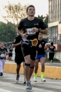 N3389085