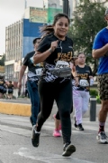 N3389181