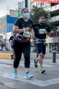 N3389273