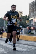 N3389317