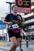 N3389384