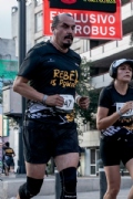 N3389386