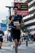 O3388685