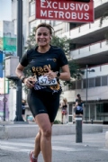 O3388852
