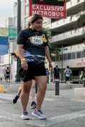 O3388937
