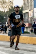 O3388982