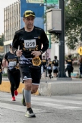 O3389050