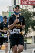 O3389183