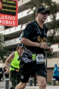 O3389185