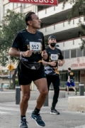 O3389213