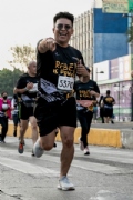 O3389220