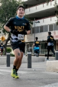 O3389333