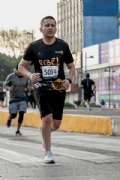 P3388726